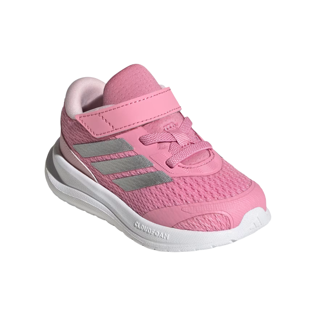 ZAPATILLAS URBANAS ADIDAS RUNFALCON 6 BEBÉS | KI1780