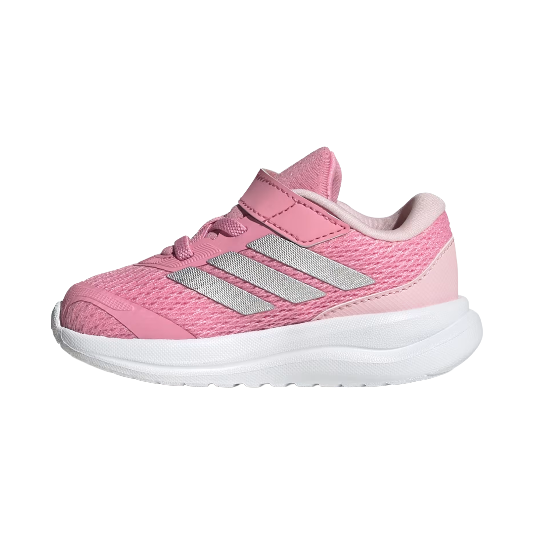 ZAPATILLAS URBANAS ADIDAS RUNFALCON 6 BEBÉS | KI1780