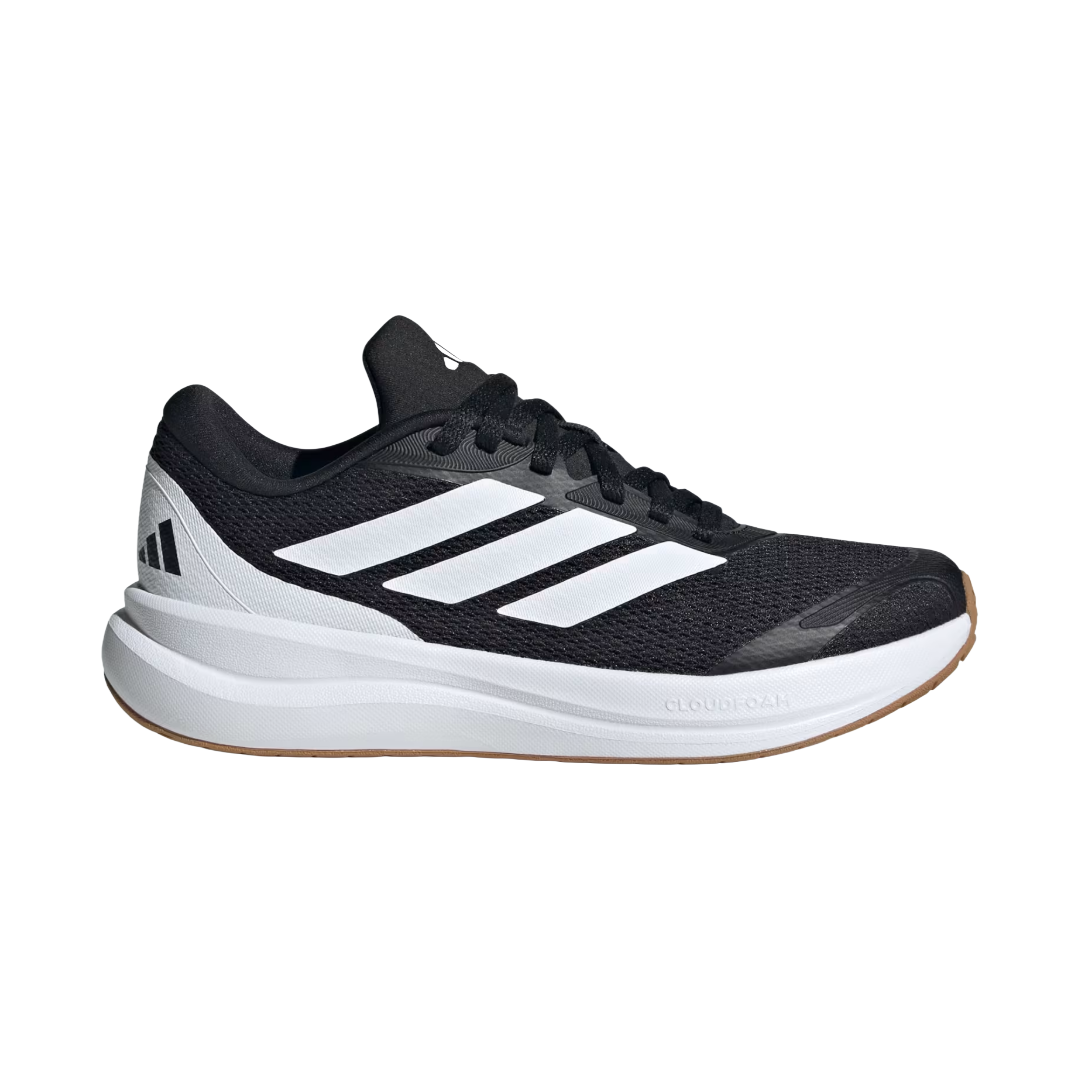 ZAPATILLAS DE RUNNING ADIDAS RUNFALCON 6 JUVENIL | KI1785