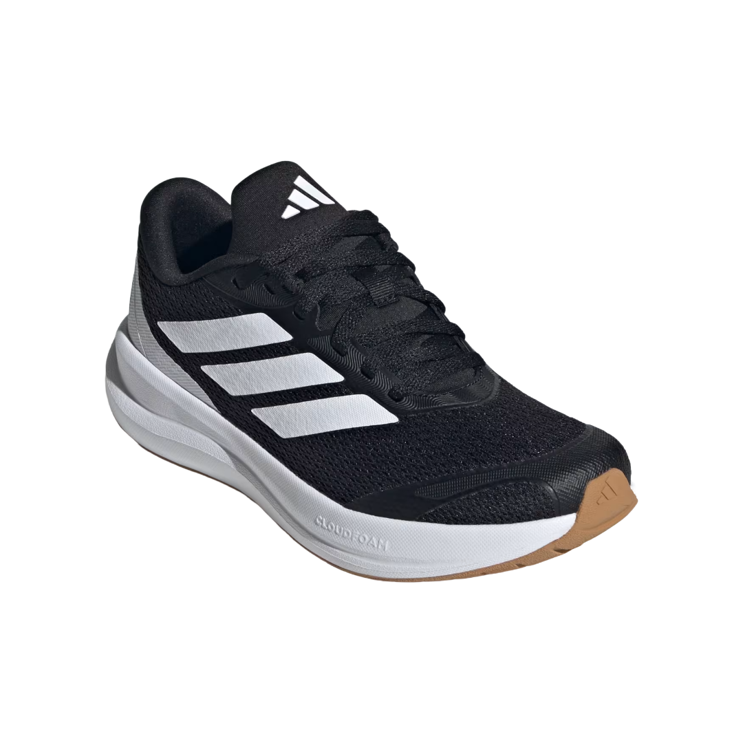 ZAPATILLAS DE RUNNING ADIDAS RUNFALCON 6 JUVENIL | KI1785