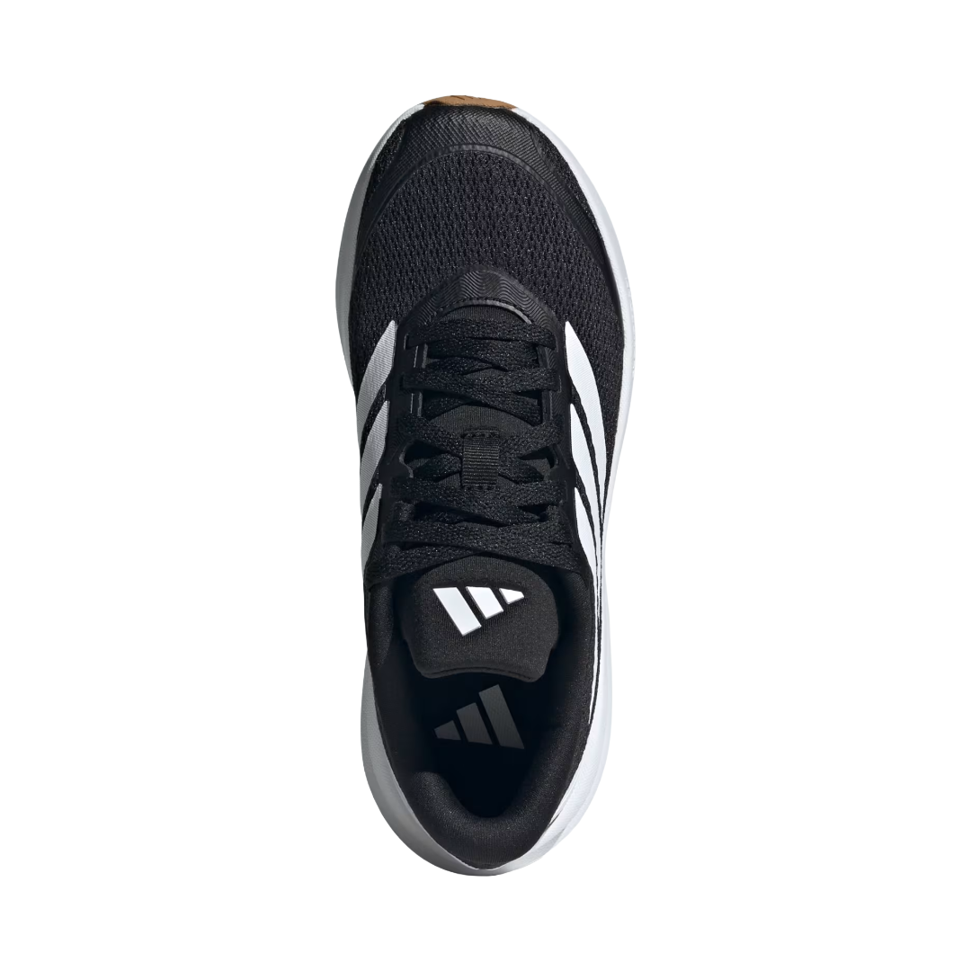 ZAPATILLAS DE RUNNING ADIDAS RUNFALCON 6 JUVENIL | KI1785