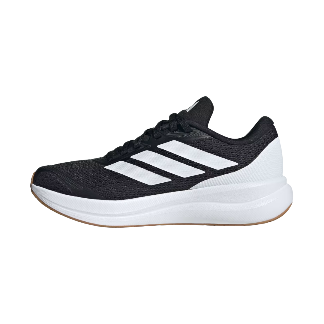 ZAPATILLAS DE RUNNING ADIDAS RUNFALCON 6 JUVENIL | KI1785
