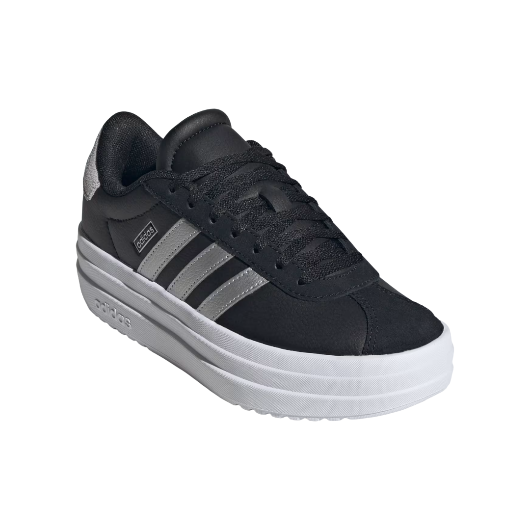 ZAPATILLAS URBANAS ADIDAS VL COURT BOLD JUVENIL | KI4773