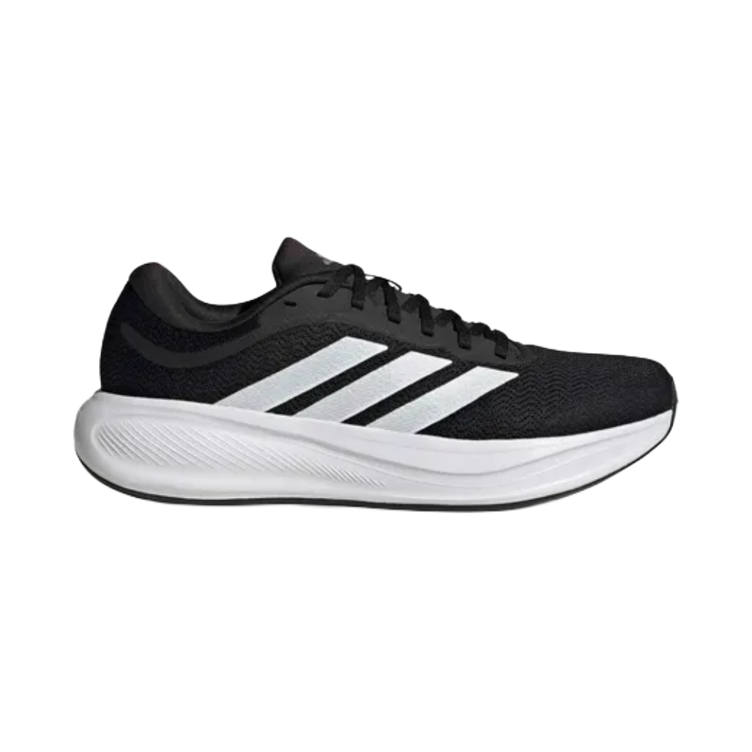 ZAPATILLAS RUNNING ADIDAS RESPONSE RUNNER 2 HOMBRE |  KJ1736