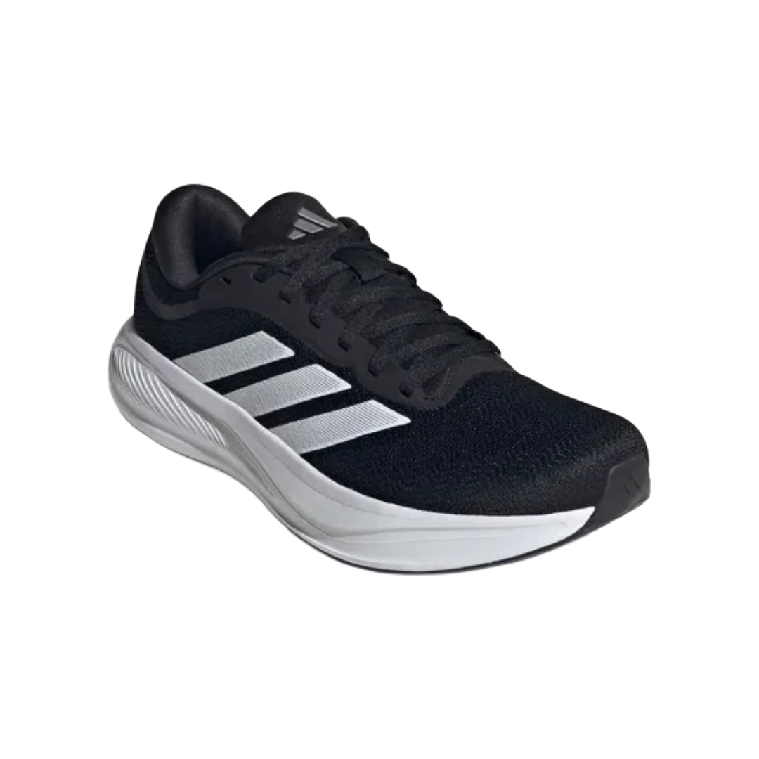ZAPATILLAS RUNNING ADIDAS RESPONSE RUNNER 2 HOMBRE |  KJ1736