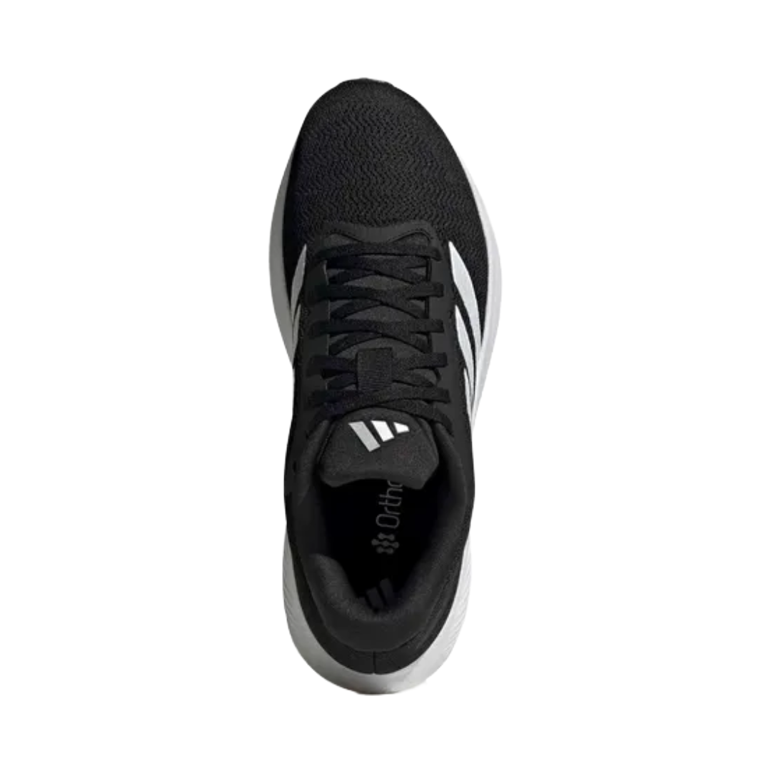 ZAPATILLAS RUNNING ADIDAS RESPONSE RUNNER 2 HOMBRE |  KJ1736