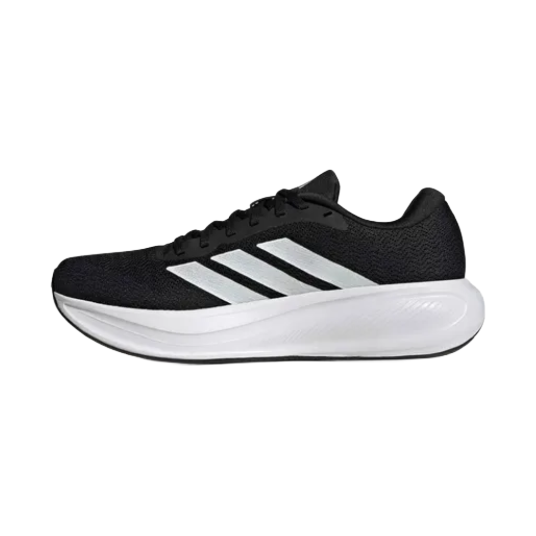 ZAPATILLAS RUNNING ADIDAS RESPONSE RUNNER 2 HOMBRE |  KJ1736