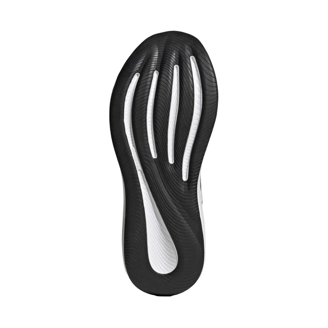ZAPATILLAS RUNNING ADIDAS RESPONSE RUNNER 2 HOMBRE |  KJ1736