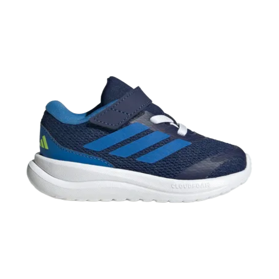 ZAPATILLAS URBANAS ADIDAS RUNFALCON 6 BEBÉS | KI1779