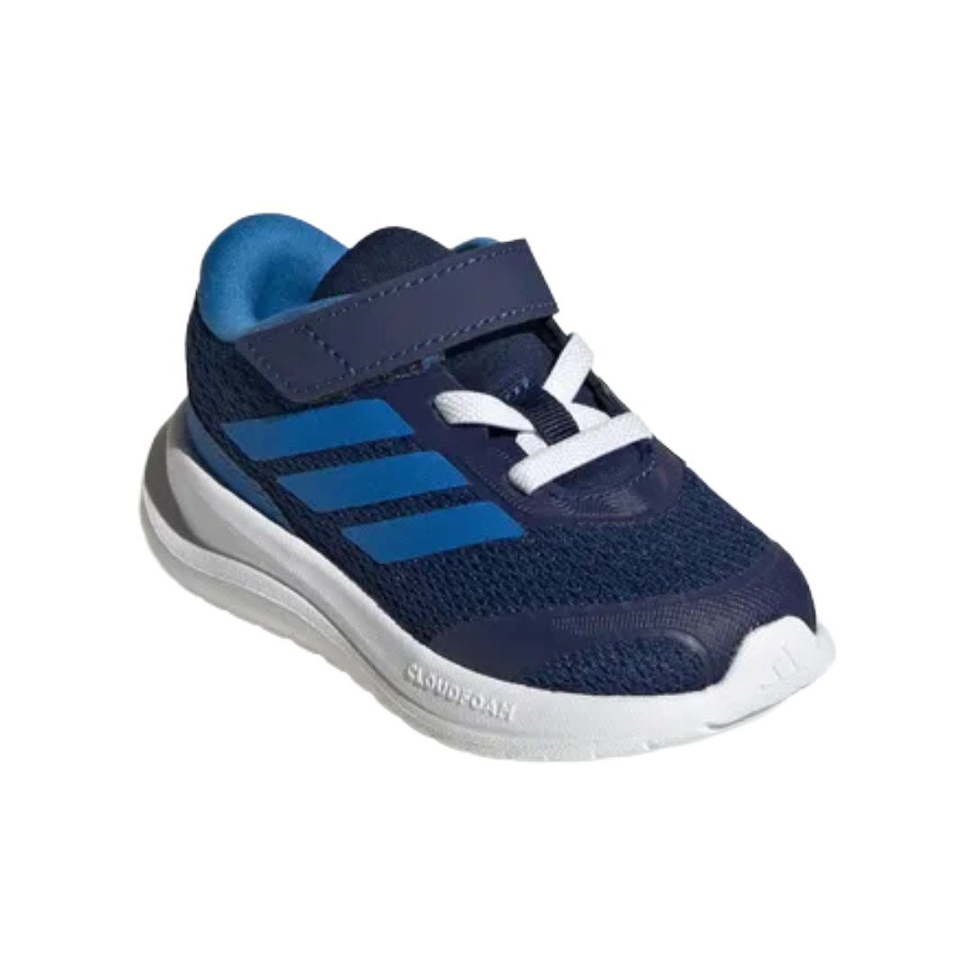 ZAPATILLAS URBANAS ADIDAS RUNFALCON 6 BEBÉS | KI1779