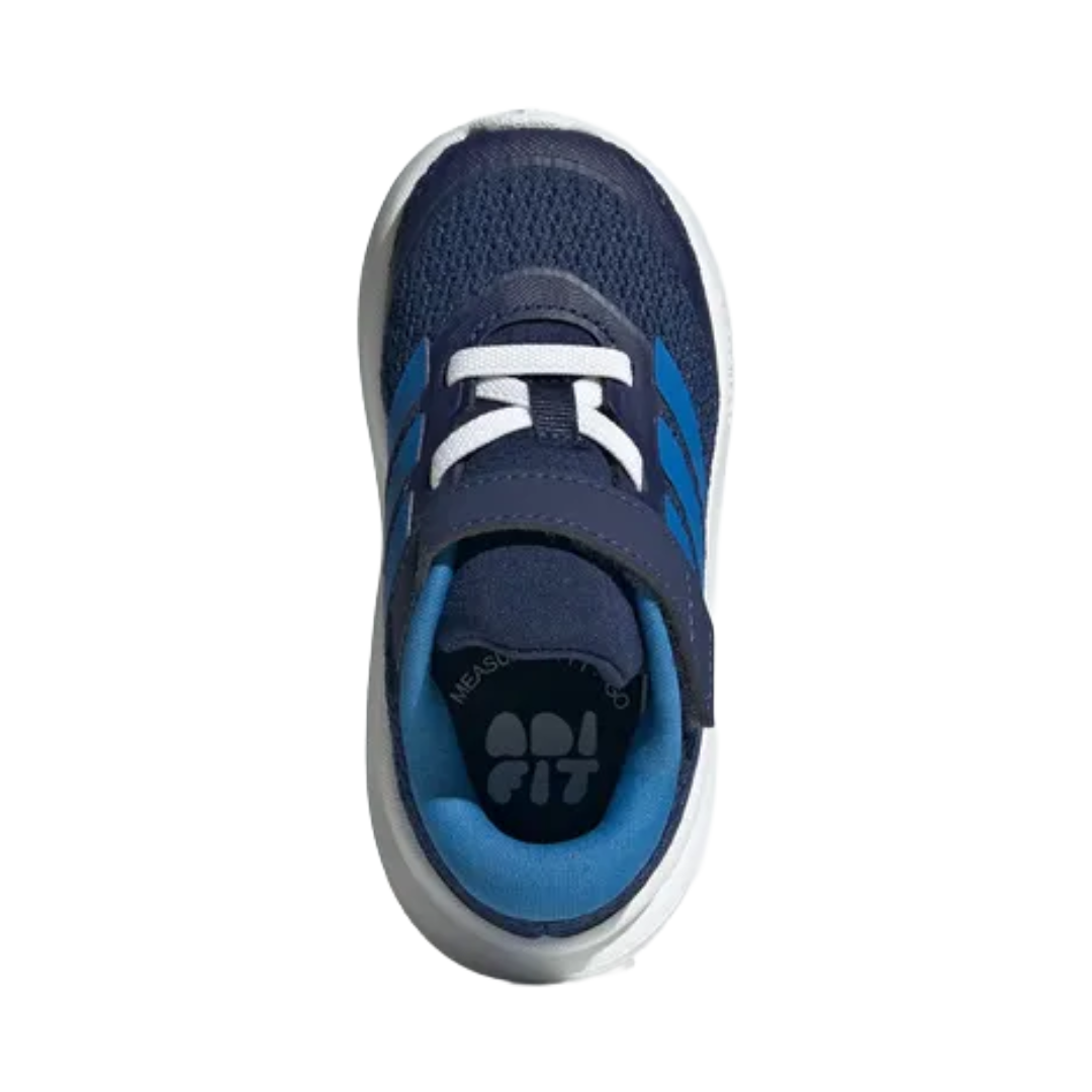 ZAPATILLAS URBANAS ADIDAS RUNFALCON 6 BEBÉS | KI1779