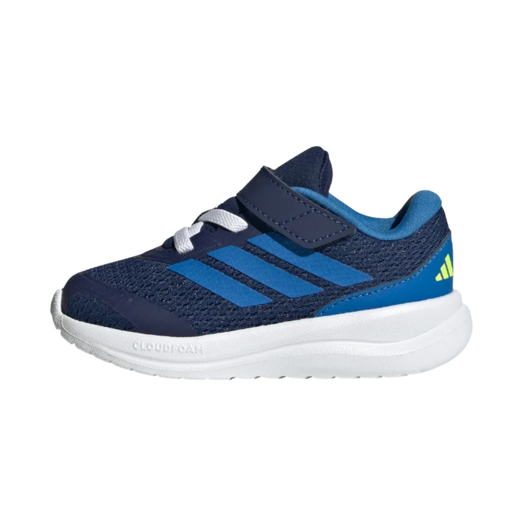 ZAPATILLAS URBANAS ADIDAS RUNFALCON 6 BEBÉS | KI1779