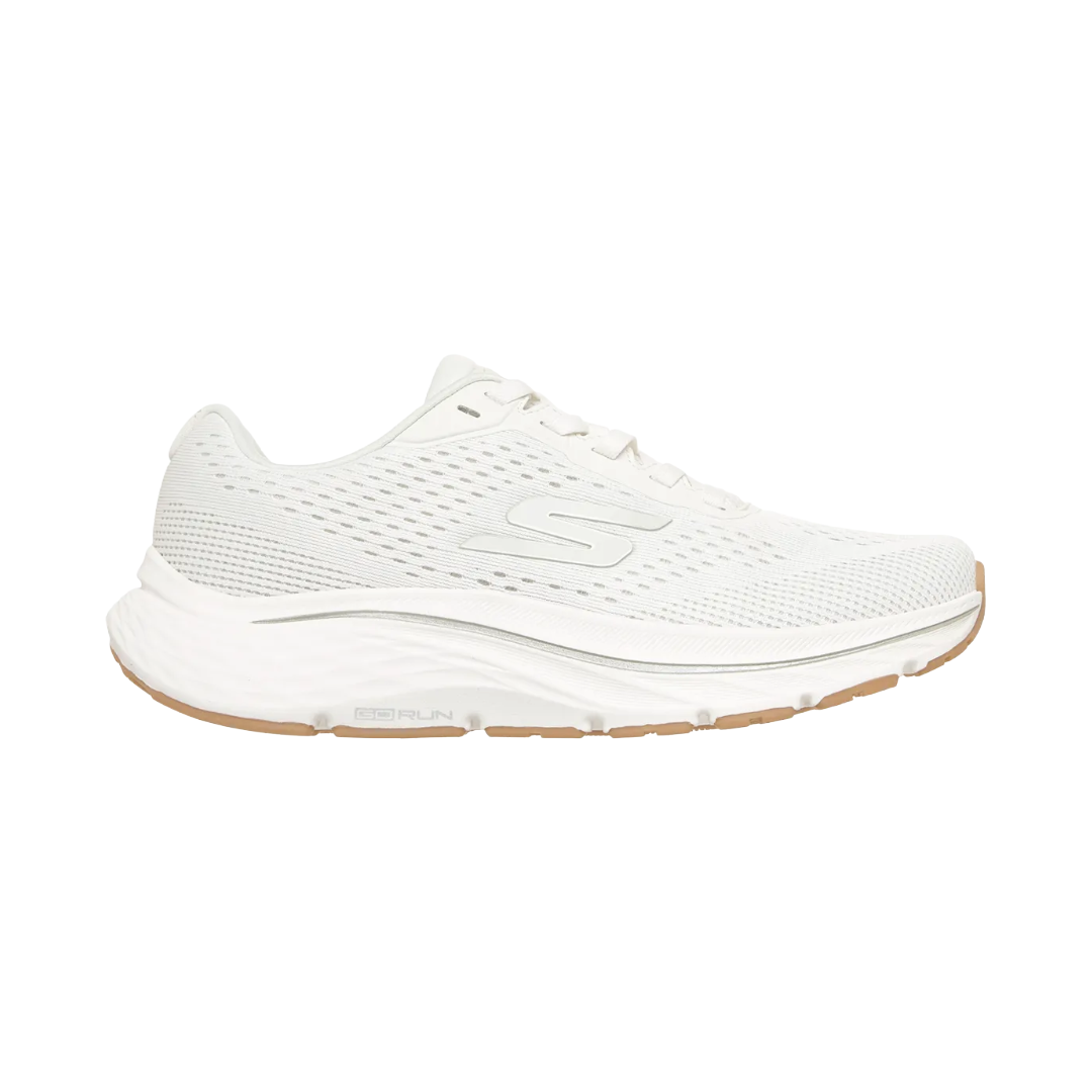 ZAPATILLAS DE RUNNING SKECHERS GO RUN CONSISTENT 3 RUSHLIN MUJER | 129052-OFWT