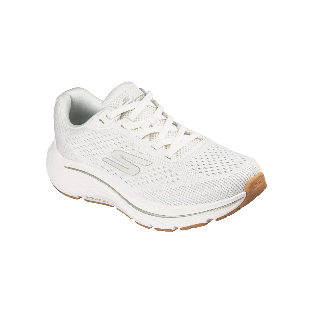 ZAPATILLAS DE RUNNING SKECHERS GO RUN CONSISTENT 3 RUSHLIN MUJER | 129052-OFWT