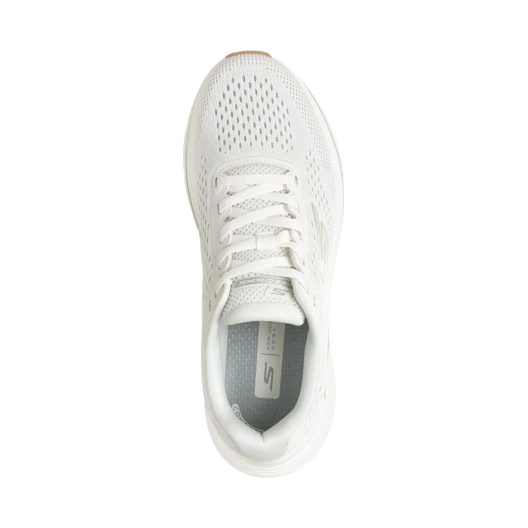 ZAPATILLAS DE RUNNING SKECHERS GO RUN CONSISTENT 3 RUSHLIN MUJER | 129052-OFWT