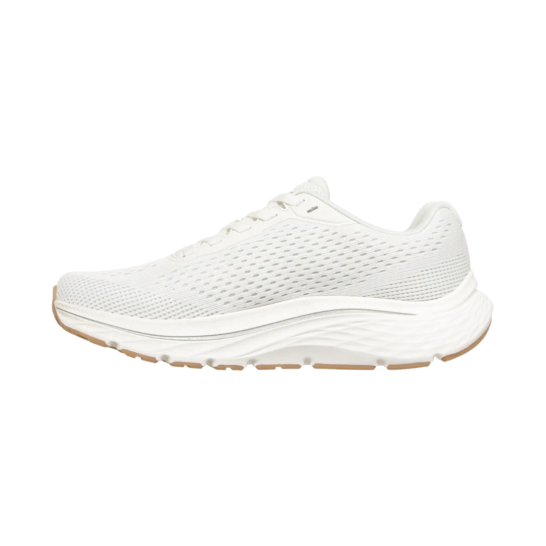 ZAPATILLAS DE RUNNING SKECHERS GO RUN CONSISTENT 3 RUSHLIN MUJER | 129052-OFWT