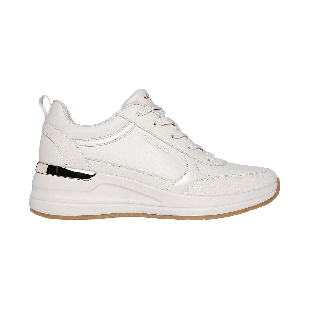 ZAPATILLAS URBANAS SKECHERS BILLION 2 MUJER | 177345-OFWT