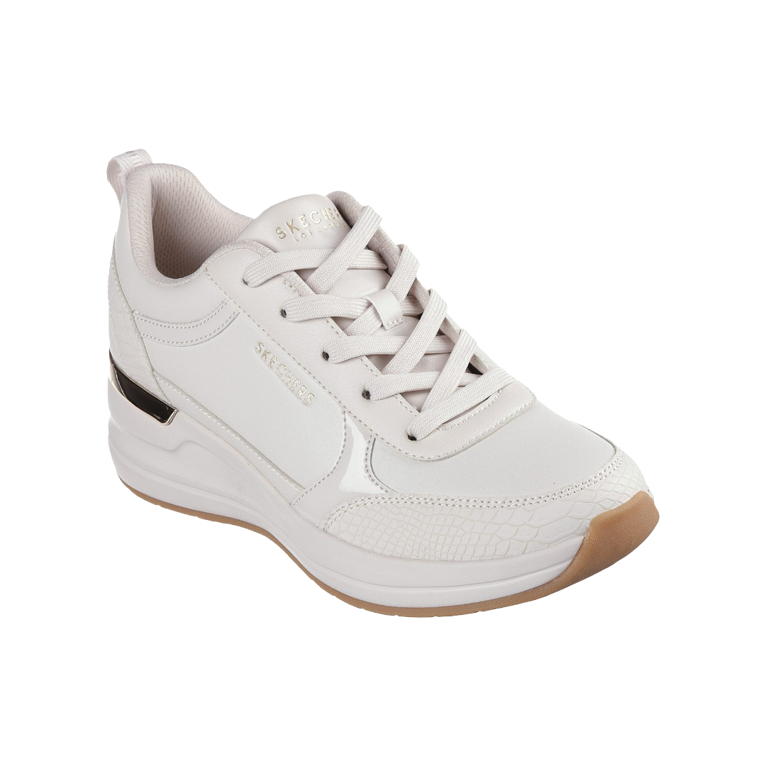 ZAPATILLAS URBANAS SKECHERS BILLION 2 MUJER | 177345-OFWT