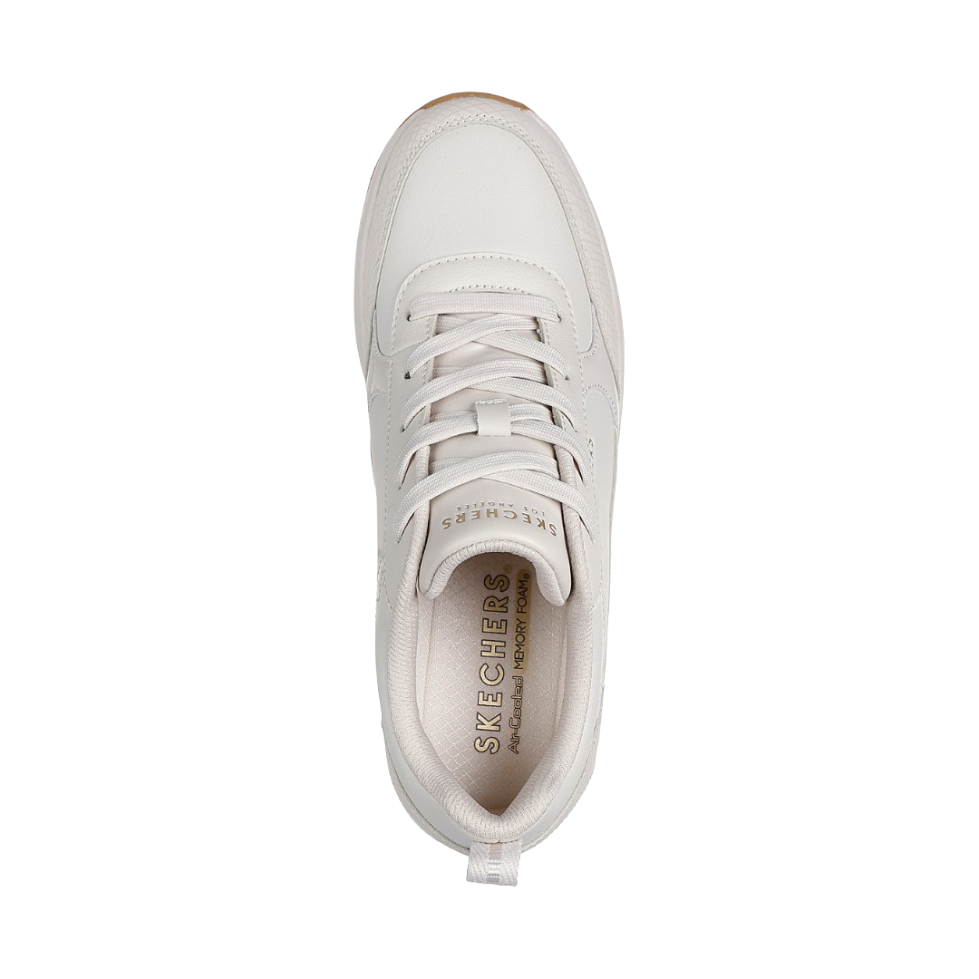 ZAPATILLAS URBANAS SKECHERS BILLION 2 MUJER | 177345-OFWT
