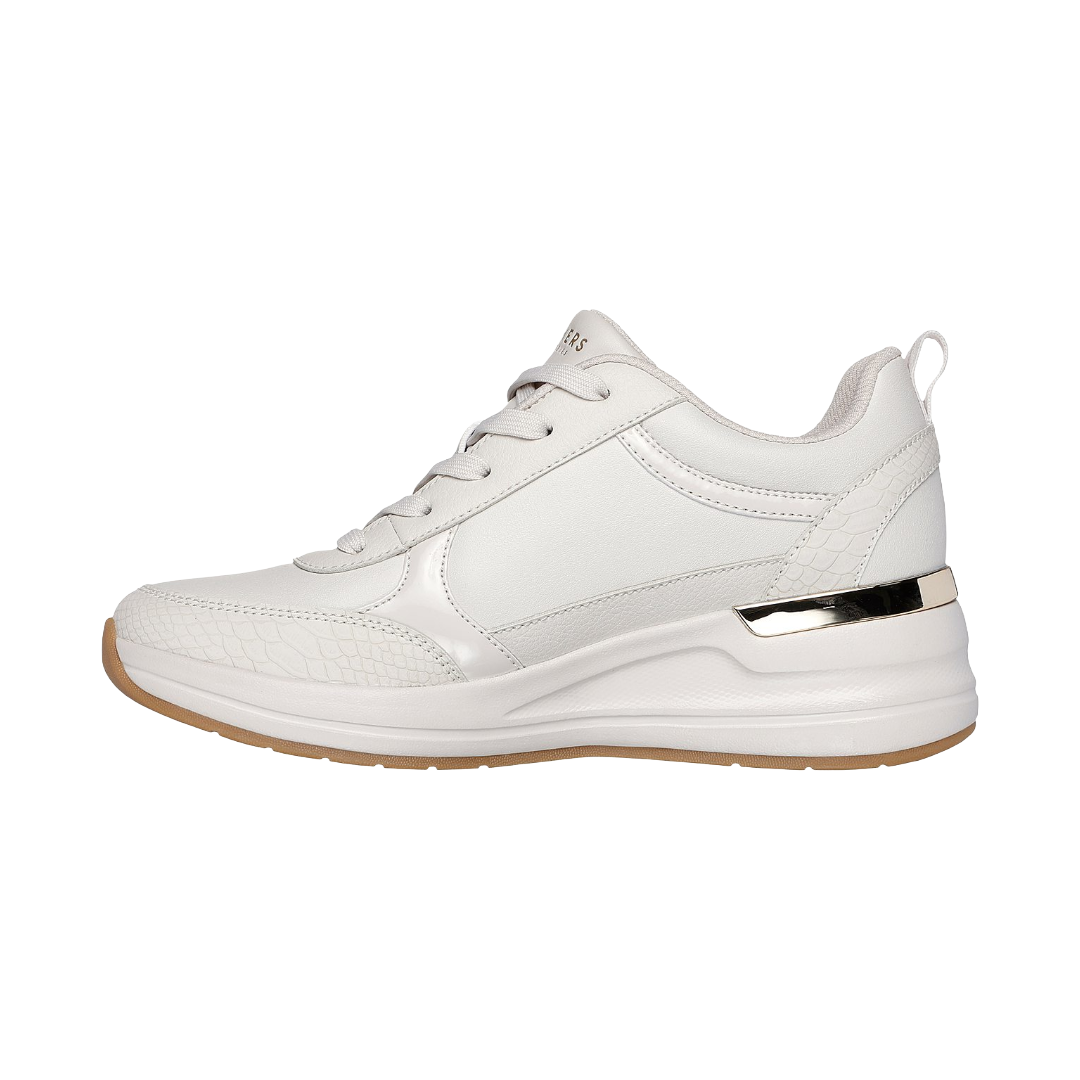 ZAPATILLAS URBANAS SKECHERS BILLION 2 MUJER | 177345-OFWT