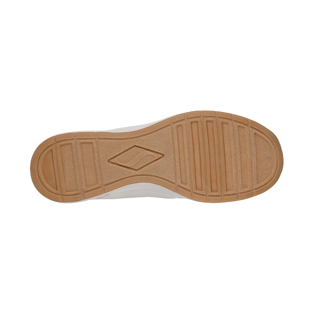 ZAPATILLAS URBANAS SKECHERS BILLION 2 MUJER | 177345-OFWT