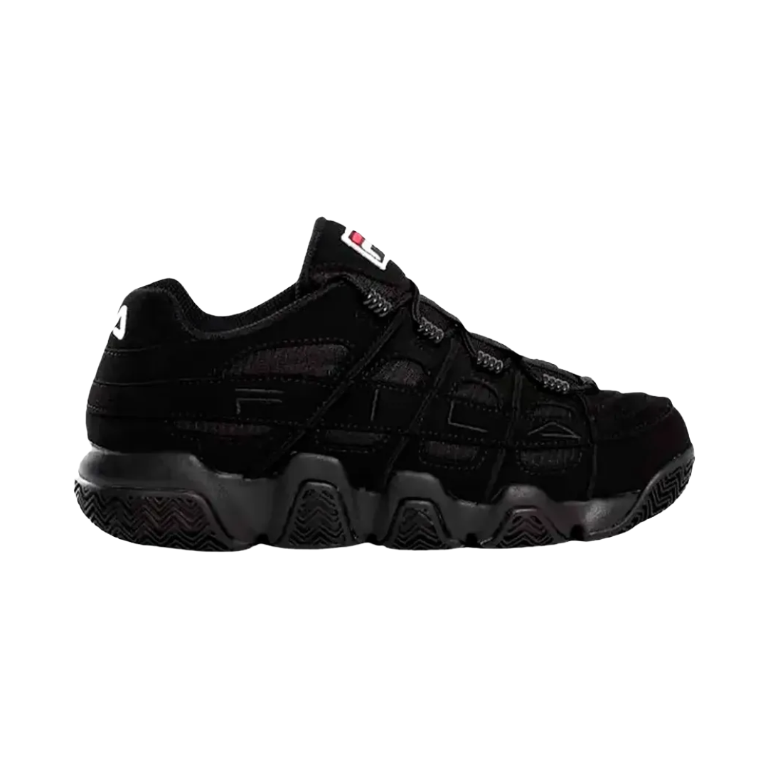 ZAPATILLAS URBANAS FILA UPROOT HOMBRE | 1BM00857-013