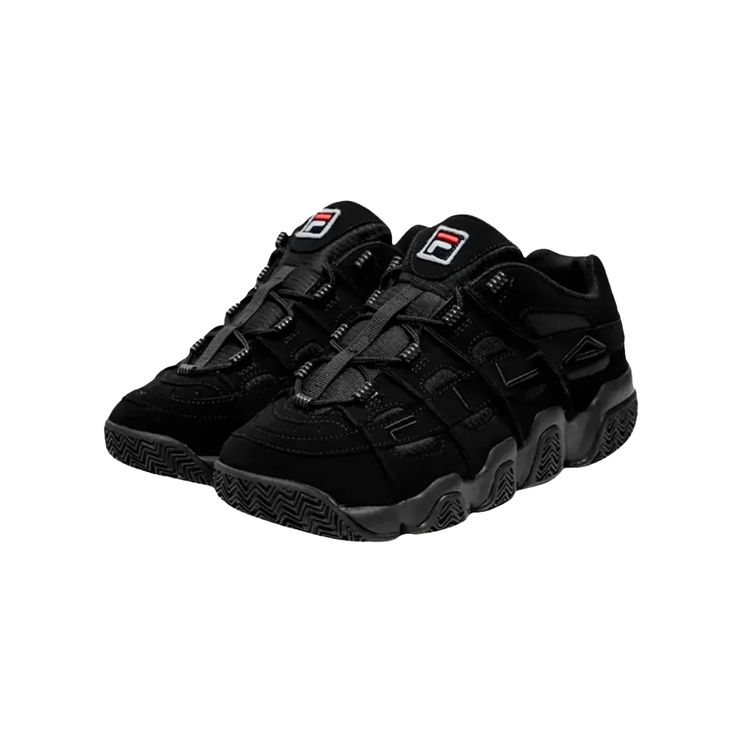 ZAPATILLAS URBANAS FILA UPROOT HOMBRE | 1BM00857-013