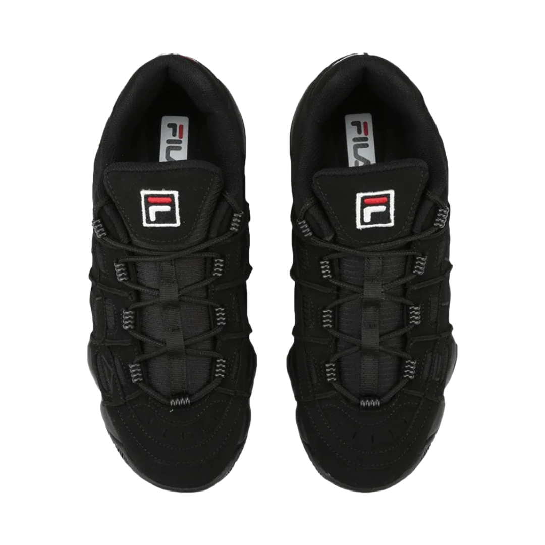 ZAPATILLAS URBANAS FILA UPROOT HOMBRE | 1BM00857-013