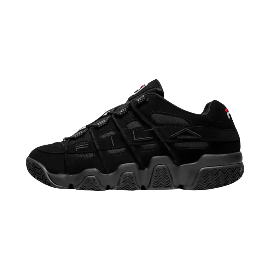 ZAPATILLAS URBANAS FILA UPROOT HOMBRE | 1BM00857-013