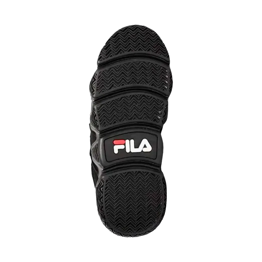 ZAPATILLAS URBANAS FILA UPROOT HOMBRE | 1BM00857-013