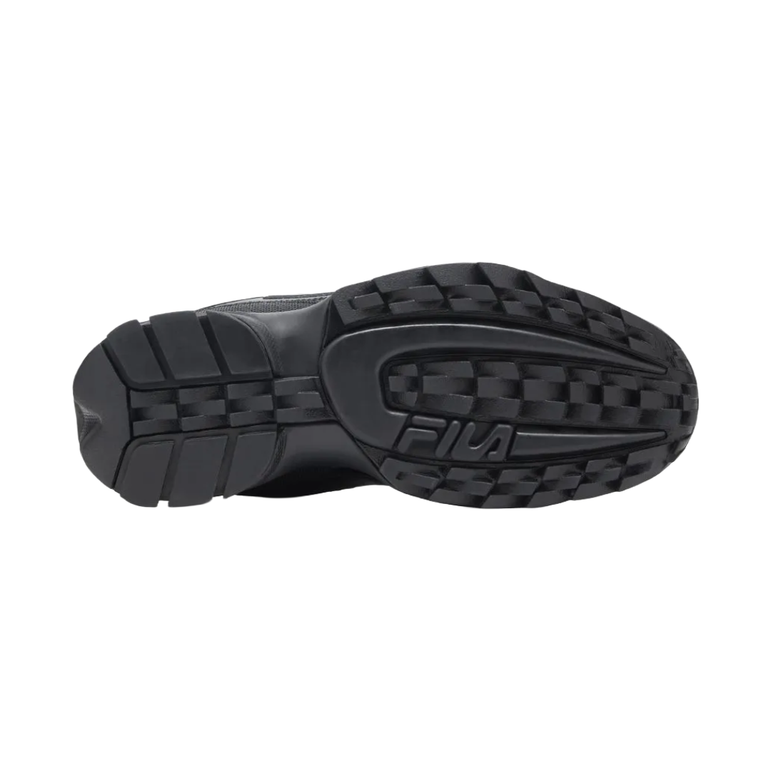 ZAPATILLAS URBANAS FILA DISRUPTOR 2 HOMBRE | 1FM00622-021