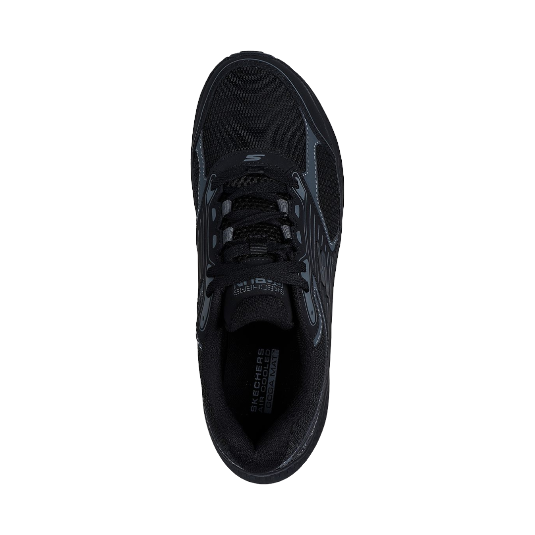 ZAPATILLAS DE RUNNING SKECHERS GO RUN CONSISTENT 2.0 HOMBRE | 220866-BBK