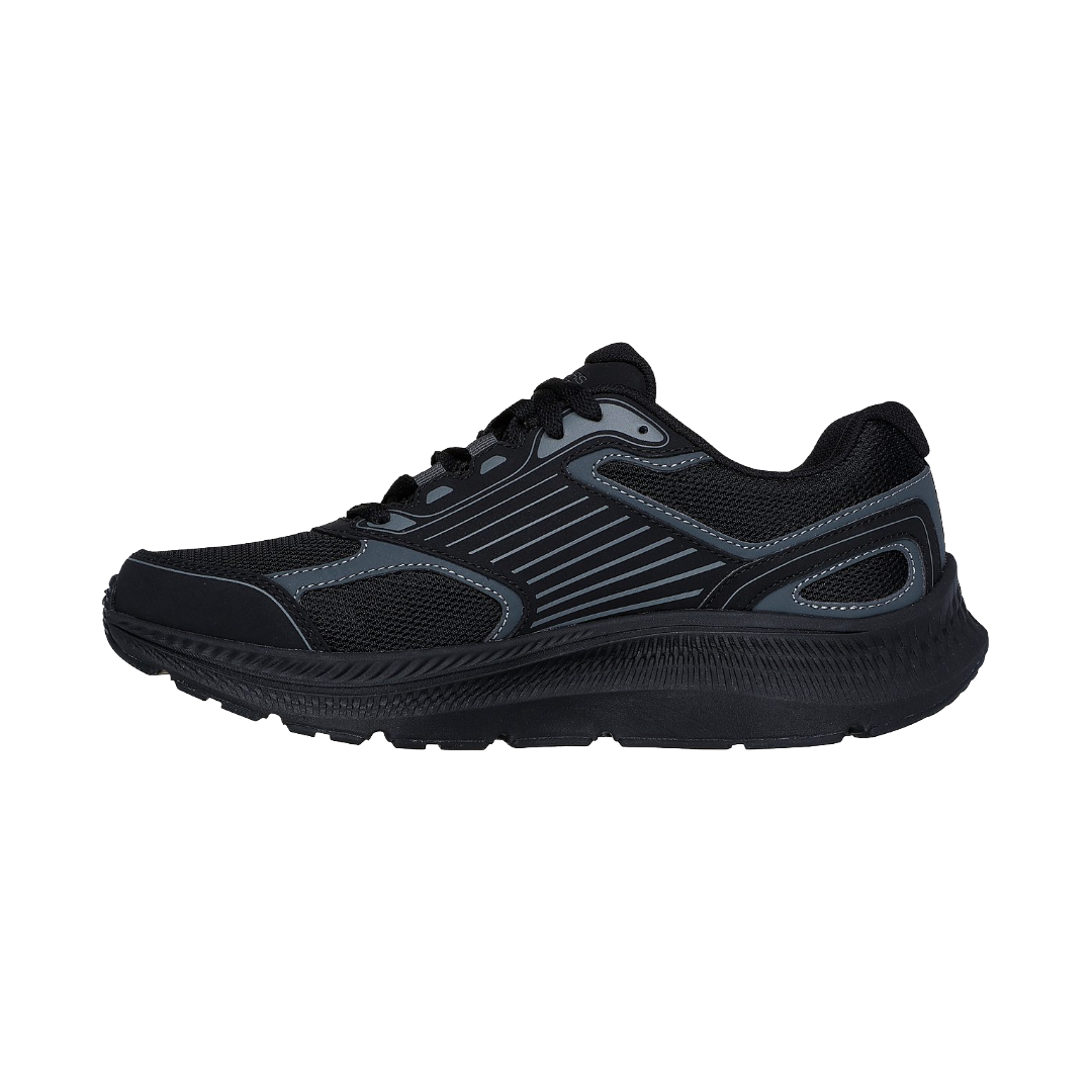 ZAPATILLAS DE RUNNING SKECHERS GO RUN CONSISTENT 2.0 HOMBRE | 220866-BBK