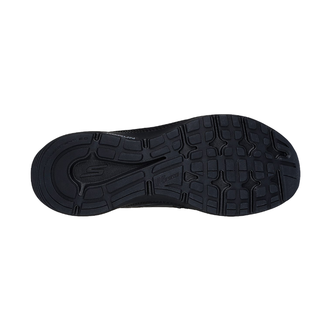 ZAPATILLAS DE RUNNING SKECHERS GO RUN CONSISTENT 2.0 HOMBRE | 220866-BBK