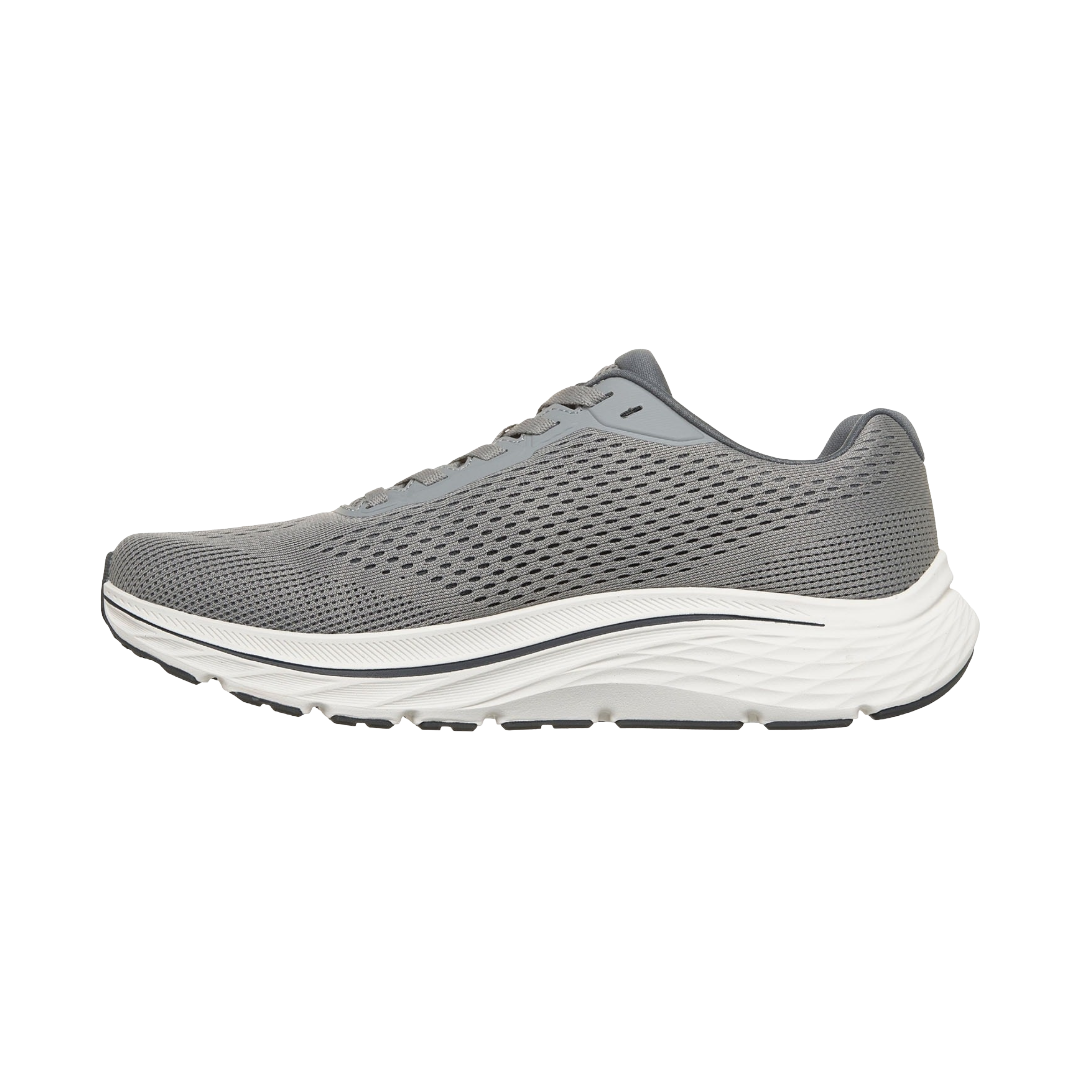 ZAPATILLAS DE RUNNING SKECHERS GO RUN CONSISTENT 3 HOMBRE | 221262-GRY
