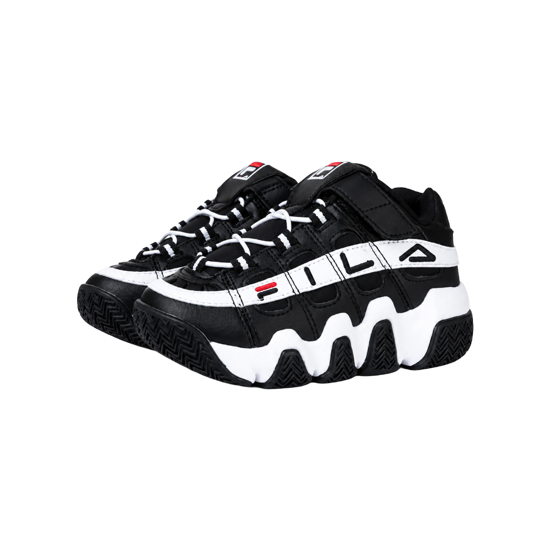ZAPATILLAS URBANAS FILA UPROOT JUVENIL | 3BM00796-021