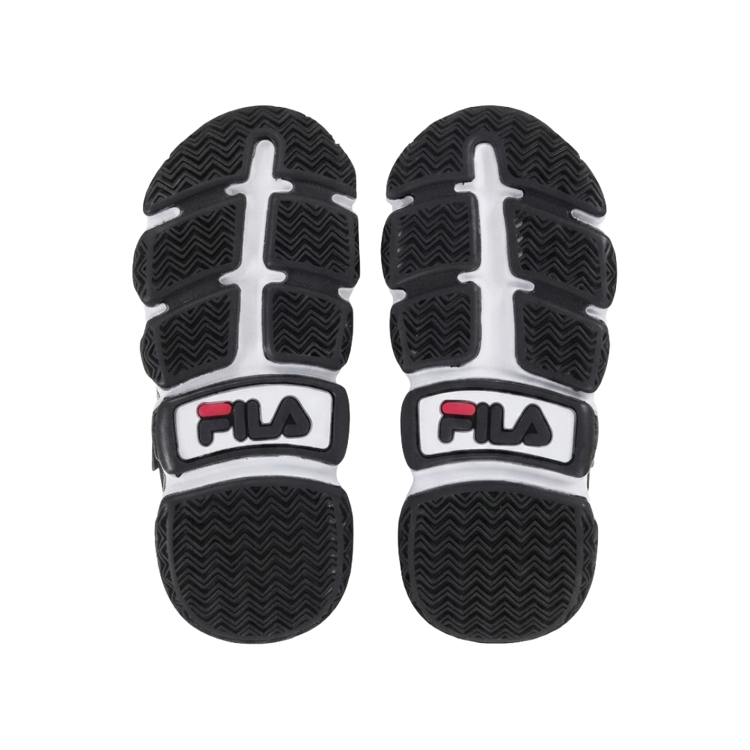 ZAPATILLAS URBANAS FILA UPROOT JUVENIL | 3BM00796-021