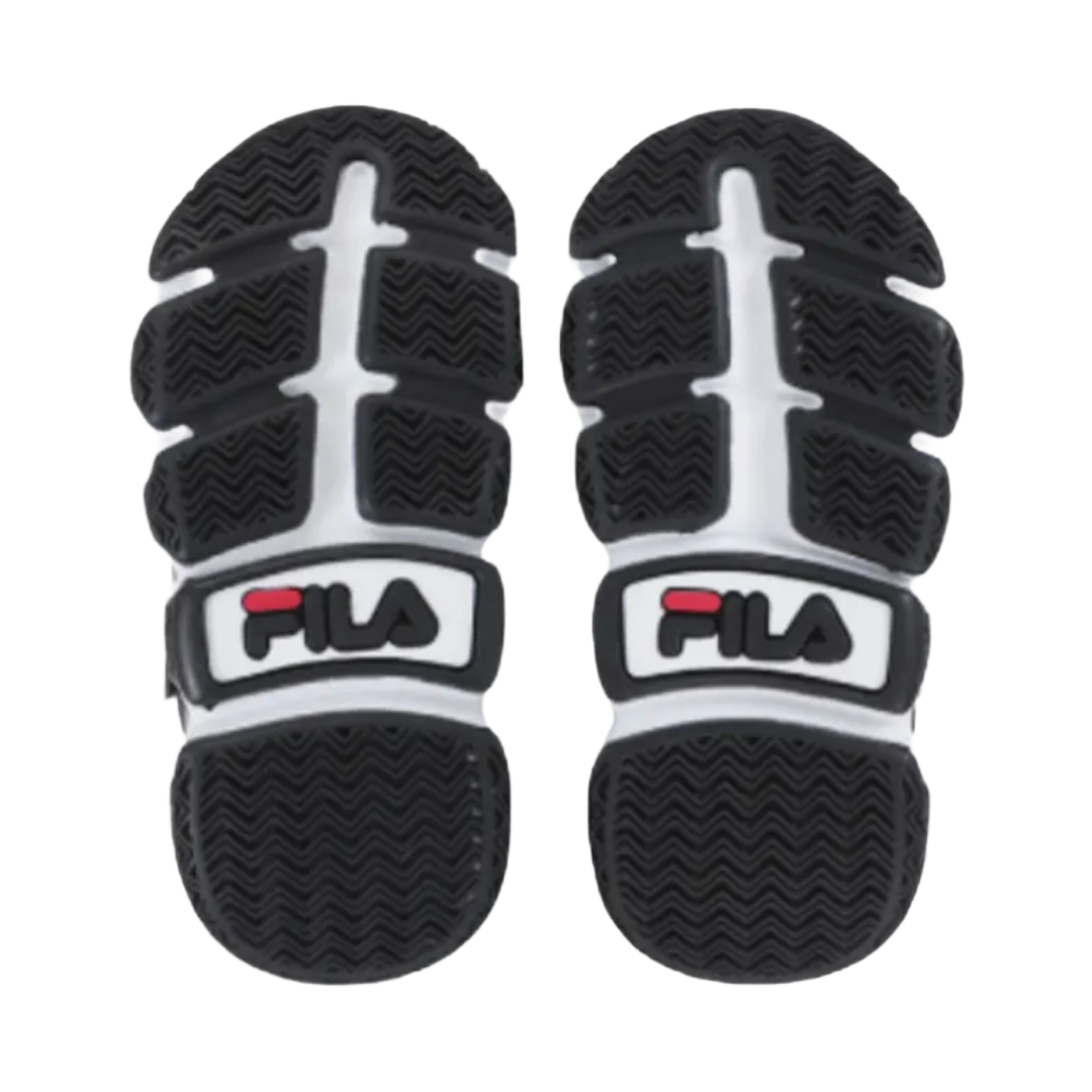 ZAPATILLAS URBANAS FILA UPROOT JUVENIL | 3BM00796-100