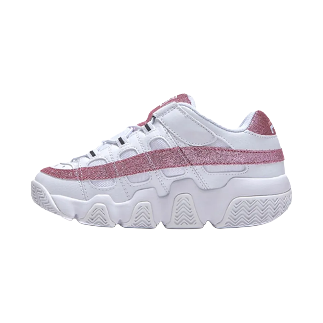 ZAPATILLAS URBANAS FILA UPROOT JUVENIL | 3BM00796-154
