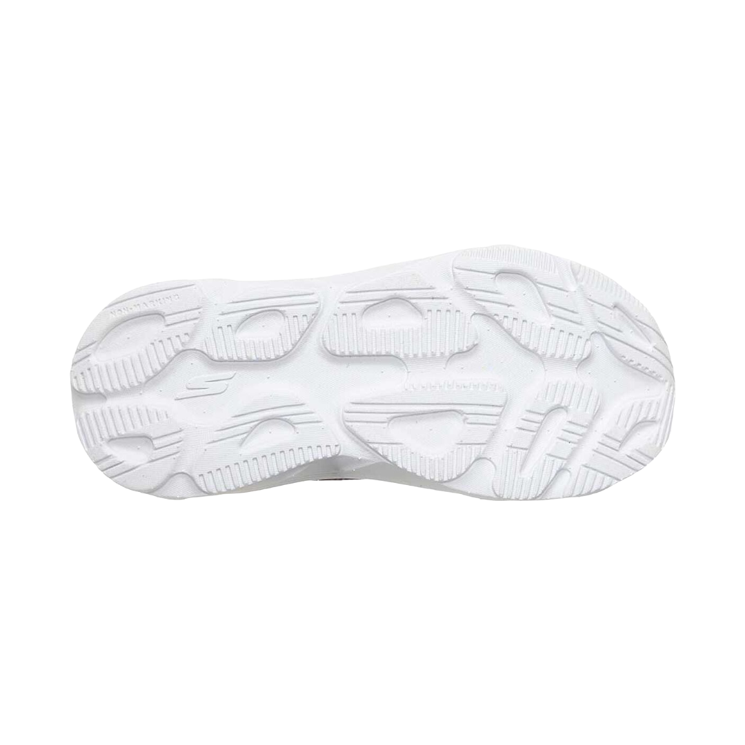 ZAPATILLAS URBANAS SKECHERS  MAX RUN INFANTIL | 405145L-NVYL