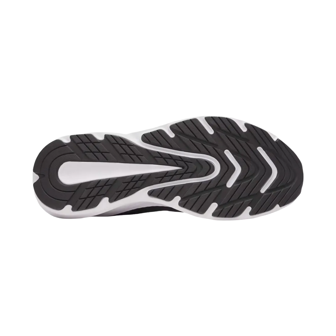 ZAPATILLAS DE RUNNING UNDER ARMOUR CHARGED+ TURBULENCE 3 HOMBRE | 6006717-001