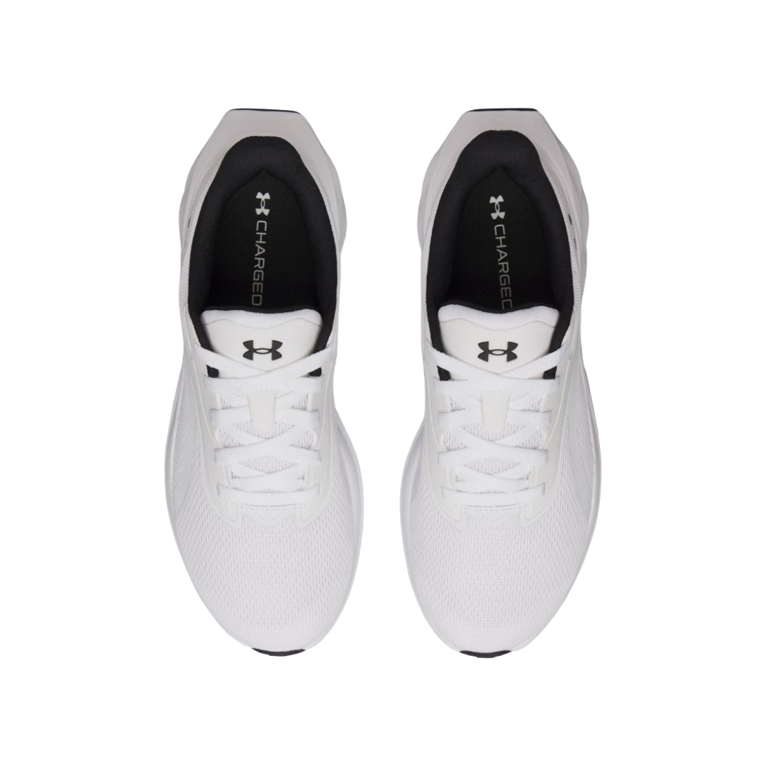 ZAPATILLAS DE RUNNING UNDER ARMOUR ASCEND HOMBRE | 6009827-100