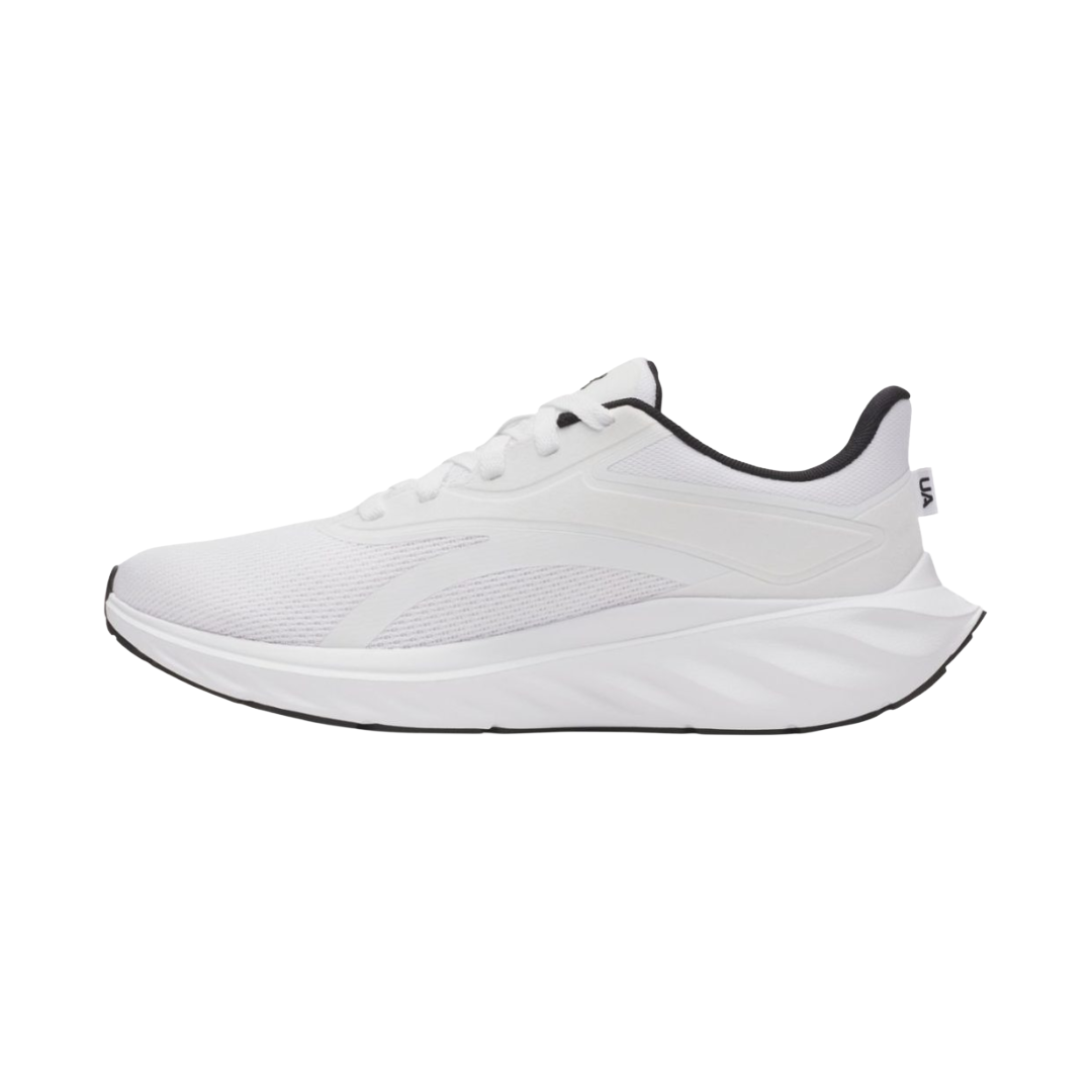 ZAPATILLAS DE RUNNING UNDER ARMOUR ASCEND HOMBRE | 6009827-100