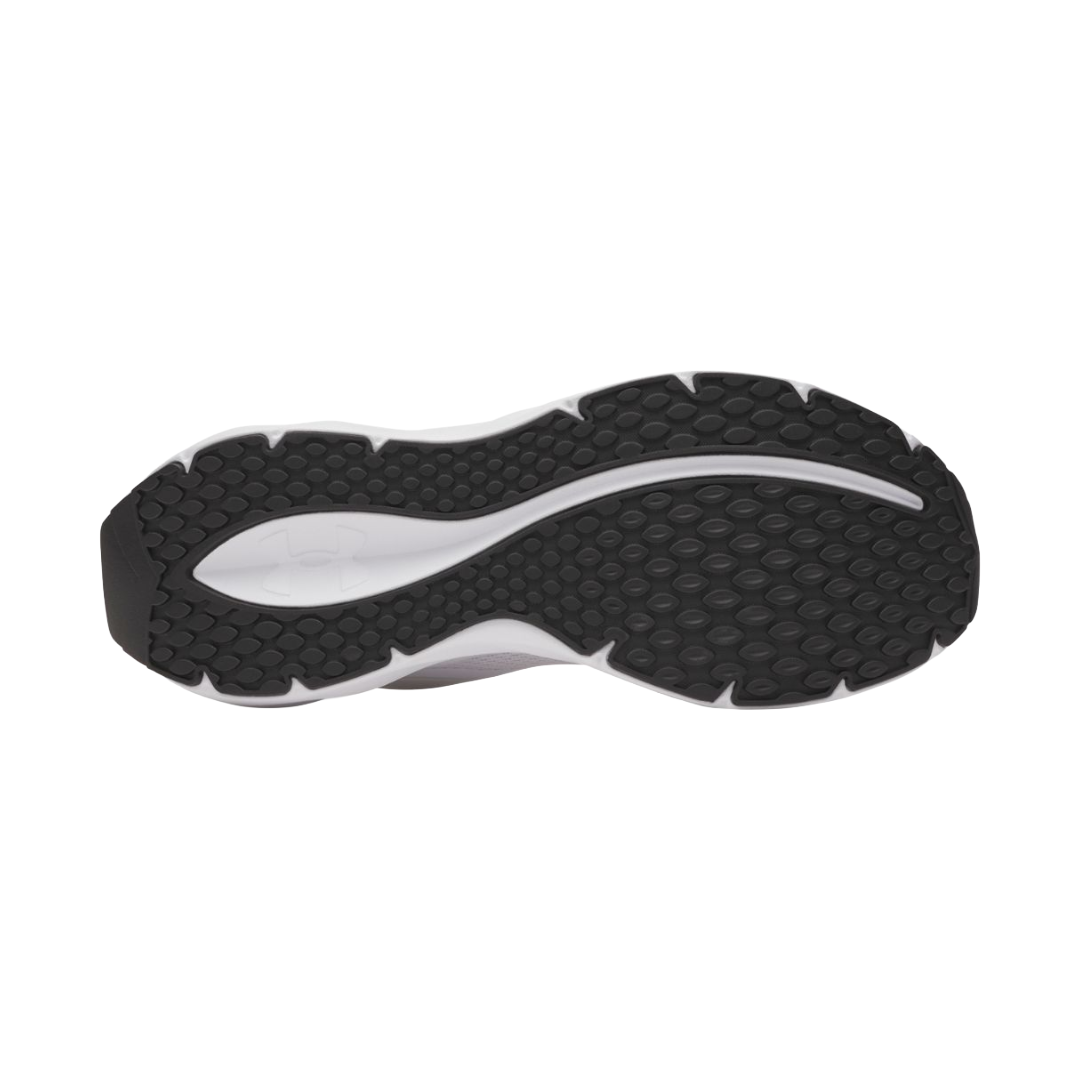 ZAPATILLAS DE RUNNING UNDER ARMOUR ASCEND HOMBRE | 6009827-100