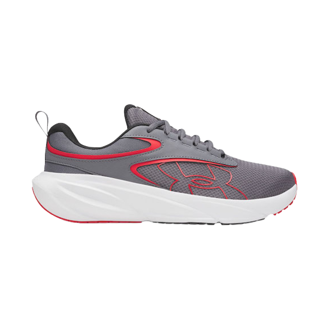 ZAPATILLAS DE RUNNING UNDER ARMOUR SURGE 5 HOMBRE | 6010459-025