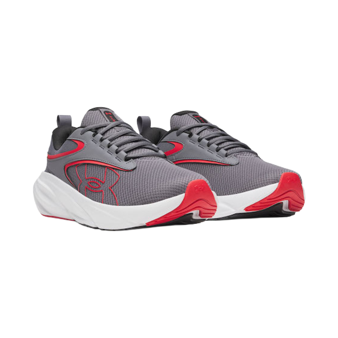 ZAPATILLAS DE RUNNING UNDER ARMOUR SURGE 5 HOMBRE | 6010459-025