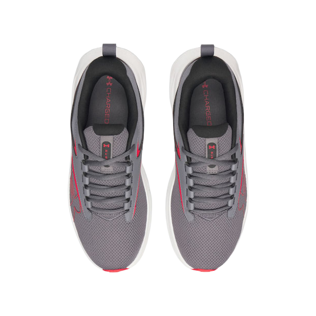 ZAPATILLAS DE RUNNING UNDER ARMOUR SURGE 5 HOMBRE | 6010459-025