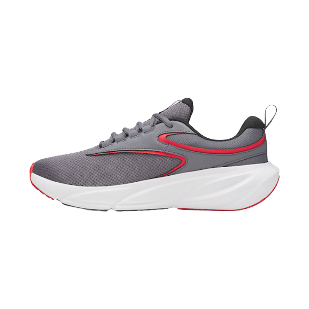 ZAPATILLAS DE RUNNING UNDER ARMOUR SURGE 5 HOMBRE | 6010459-025