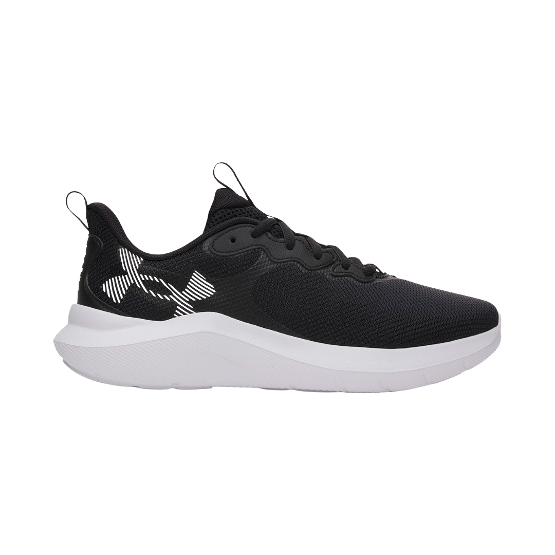 ZAPATILLAS DE RUNNING UNDER ARMOUR PHANE RN 4 HOMBRE | 6010462-001