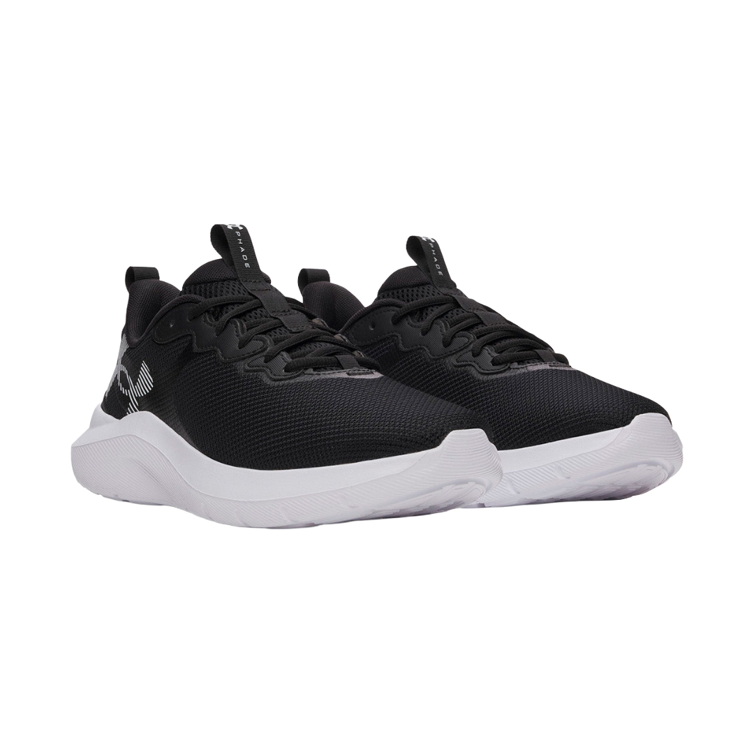 ZAPATILLAS DE RUNNING UNDER ARMOUR PHANE RN 4 HOMBRE | 6010462-001